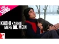 Download Lagu Kabhi Kabhie Mere Dil Mein Song | Amitabh Bachchan, Rakhee | Mukesh | Khayyam | Sahir Ludhianvi