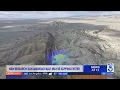New research finds San Andreas Fault may be slipping faster than originally thought