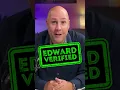 The Truth About CPN Numbers