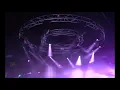 Dj Pong pong feat Unity Slow Viral_Noble