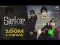Download Lagu New ringtone ||Sarkar the Sadi apni hai || Bast Ringtone 💞 Sidhu Moose wala || song ringtone 🥰