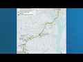 WMATA makes updates to 50 bus routes