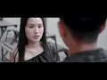Download Lagu ipank _ Diriku apa adanya