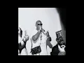 (FREE) Blxckie, Qwellers, Nasty C, Usimamane, kindlynxsh & Brother Kupa Type Beat - Crazy