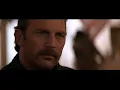 Download Lagu Wyatt Earp Meets Doc Holliday