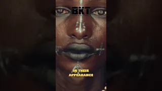 Fulani People Have You Ever Heard Of Them 