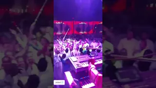 الامبراطور محمد فوزي اغنيه سنين مع قسوة الأيام ابوزيزو 