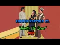 Lagu Ludruk Kartolo Cs. _ Mantu Ulo Sowo 1980 _ video version