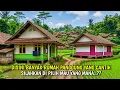 Download Lagu PINDAH KESINI BIKIN IRI ORANG KOTA HIDUP DI PEDESAAN , YANG LAGI VIRAL DI TASIKMALAYA - GARUT