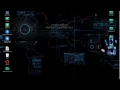 Exploit wordpress arbitrary file upload CVE 2016