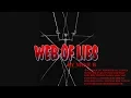 Download Lagu Web of Lies - official lyric video by Mike B