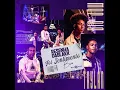 Foi Sentimento Bom (feat. Taylan) - BigJow & Kiaz Feat. Taylan