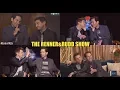 THE RENNER RUDD SHOW best of Jeremy and Paul
