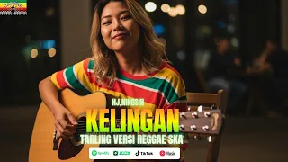 kelingan hj ningsih tarling lawas versi reggae terbaru 2026 