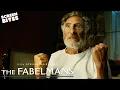 The Fabelmans Trailer Screen Bites