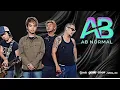 AB normal - เด็กกว่าแล้วไง [Official Audio Lyrics]