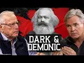 How Modern Day Culture Has A History In Satanism
