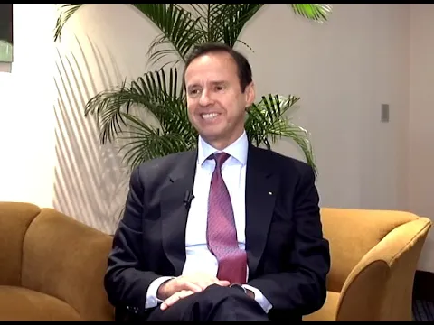 Fernando Aguayo América 30-12-2018