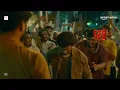 Bali Chadha Dunga | Official Music Video | Sapne vs Everyone S2 | Escape Sequence, DG Immortals