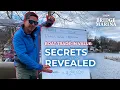 How Your Boat s Trade-in Value is Calculated Boat Dealership Secrets Revealed