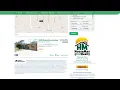 Brevard Home Search - Search All Homes For Sale In Brevard County