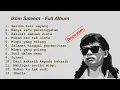 Download Lagu Saleem Iklim Full Album | Lagu Nostalgia 80 -90an