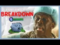 Download Lagu The Epitome of Tyler, The Creator Videos