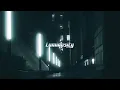 Roosevelt - Bliss