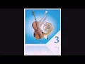 Download Lagu Melodias Do Reino cd3 Orquestra