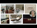 Biomat Bootcamp Welcome What To Expect