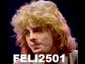Lagu Leif Garrett - I was looking for someone to love (video 1980)