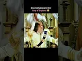Download Lagu No one can predict English🤣 | Johnny English (Edit) | Stereo Love - mix