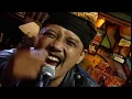 Download Lagu DCDC MUSIK KITA Pemuda Harapan Bangsa EPS 58