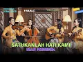 Satukanlah Hati Kami – Dian Piesesha (Keroncong Version) | Cover \u0026 Remix by NADA KERONCONG ID