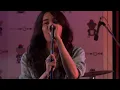 23122011 Singular -อีกวัน @Central World Midnight Sale [03]