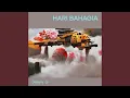 Download Lagu Hari Bahagia