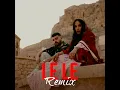 Le Le (Rewzi Remix)