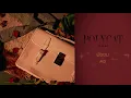POLYCAT - มัธยม | M3 [Official Audio]