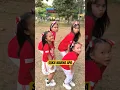 Download Lagu Kop sekop sekop