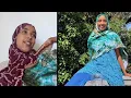 Lagu MSS UUNSI OO SHEEGTAY SABABTA AY ISKU QAAWISO \u0026 KAMBANIGA LACAGTA KUSIIYO 