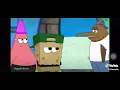 Download Lagu Hood Spongebob meme, SeaWEED 😂