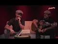 SHAGGYDOG  - JALAN JALAN  (ACOUSTIC)