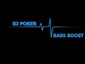 J Balvin - Bobo (Bass Boosted)