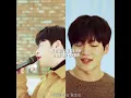 [PREVIEW] 피아노맨 - 사랑한다는 말로는 (Feat.주시크 (Joosiq))
