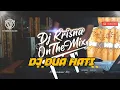 Download Lagu DUGEM NONSTOP DJ DUA HATI x TAK SEDALAM INI, REMIX FUNKOT TERBARU 2021 ONYOTT KANTY [ DJ KRISNA ]