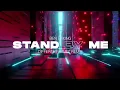 Ben E. King - Stand by me (TECHNO Remix by Different Ears)