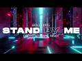 Download Lagu Ben E. King - Stand by me (TECHNO Remix by Different Ears)