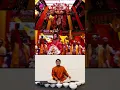 Download Lagu Deva Sri Ganesha | Agneepath | Jaltarang Instrumental by Vikash Achutaramaiah | #Shorts