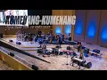 Download Lagu KUMENANG-KUMENANG