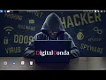 How to Hack Active Directory Domain Controller